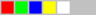 ekrany_led