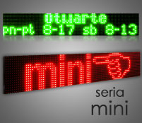 tablice_diodowe_led