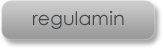regulamin_ekrany_led